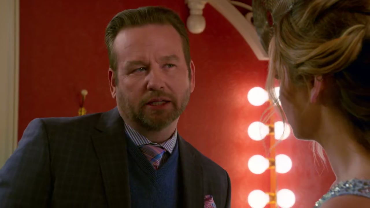 Insatiable Screenshot