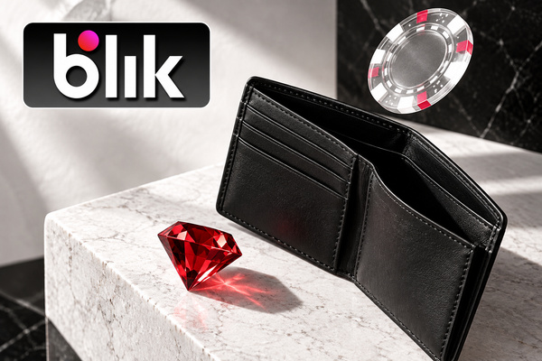 blik casino 017