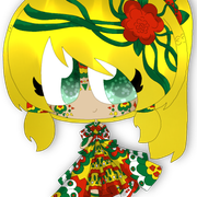 Bolivia