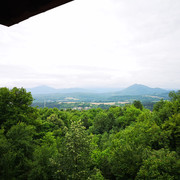 IMG-20230628-202235