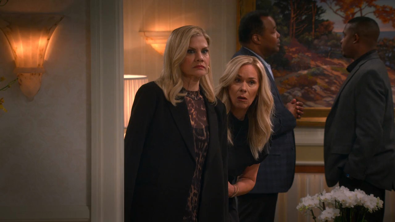 Leanne Screenshot