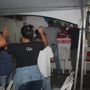 IMG-9276