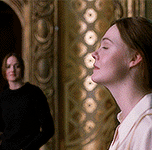 q Untitled 3.gif