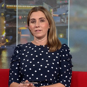 IMG 7267