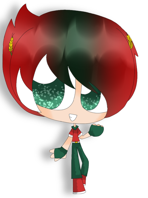 Concórdia