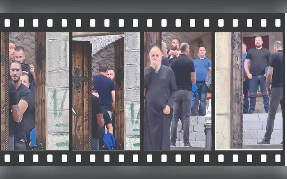 20251127191120-4e43bf273c89172af063c4f7c7fb0501402fb68f5131df02665a33fcade49199