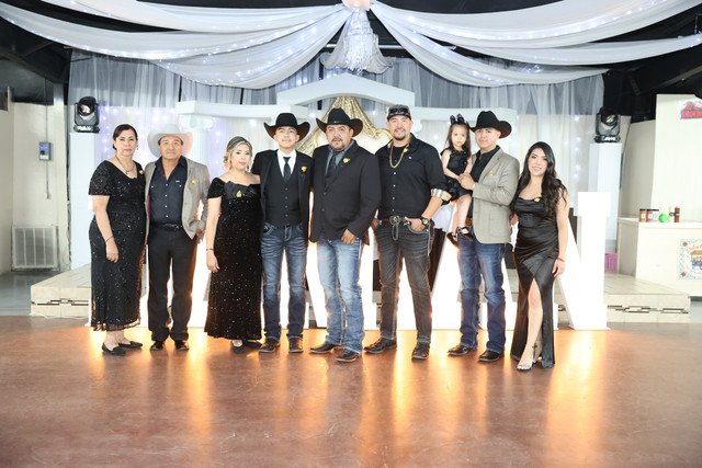 IMG-8776