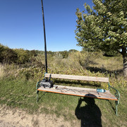 IMG-0230