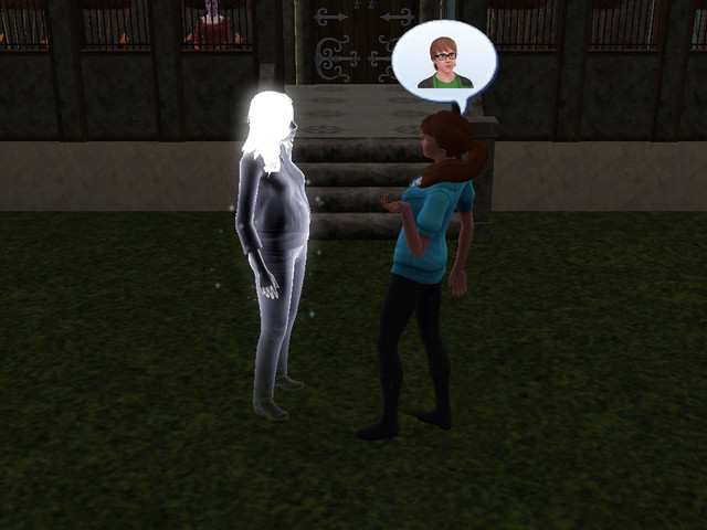 Screenshot-180