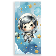 31000163-Astronauta-Ana