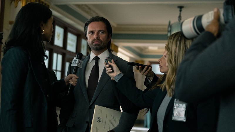 j-V4-Yng-X0ce5-M7-Z7-1756135241