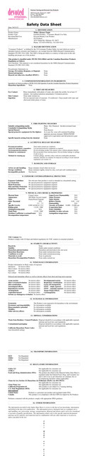 w2b-tingle-msds.jpg