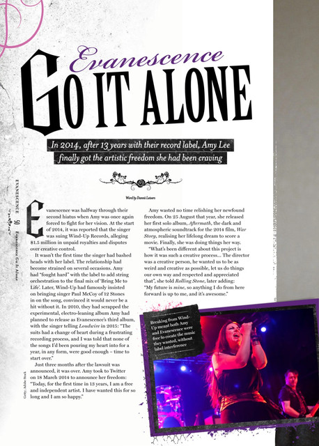 Ev Fan Guide 051