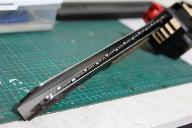 Chainsword (40)