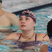 IMG-0289
