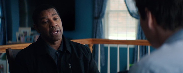 The-Equalizer-2-3