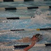 IMG-0043