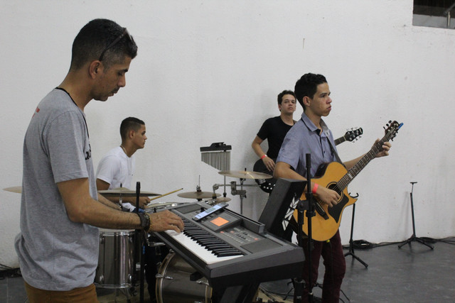 IMG-2982