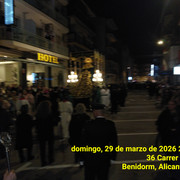 Time Photo 20260329 220318