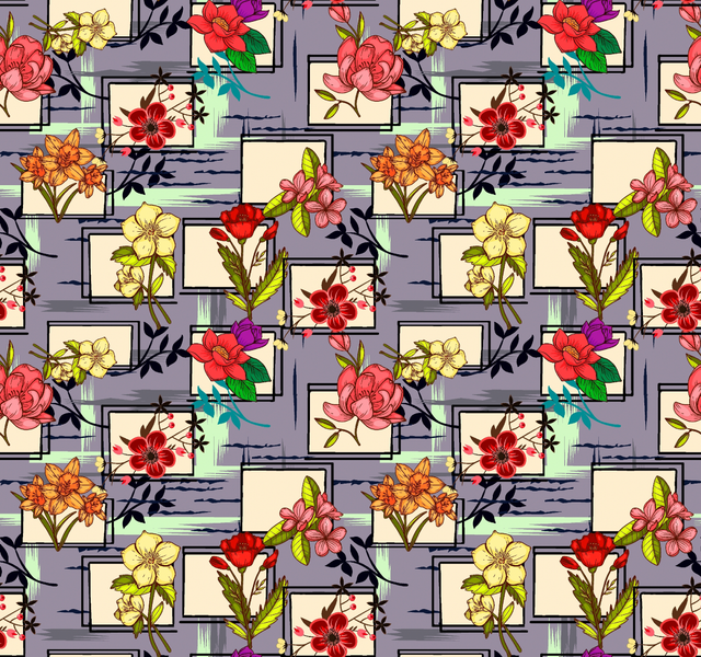 f4321bb1a3da16b69f1d8e8e2ab69ec3.png