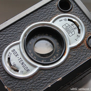 IMG-1577
