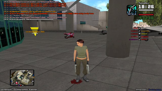 sa mp 127.png