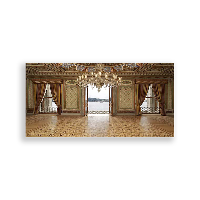 704828-Palacio-Ana