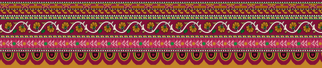 4fb7fc7aef6d31bd71373087d3328d60.png