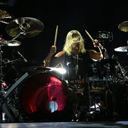 Randy Cook 006