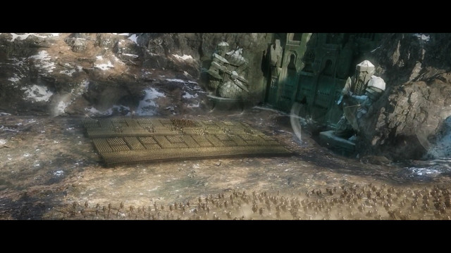 botfa-see-1