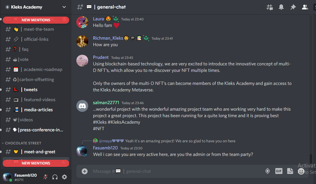Screenshot-4