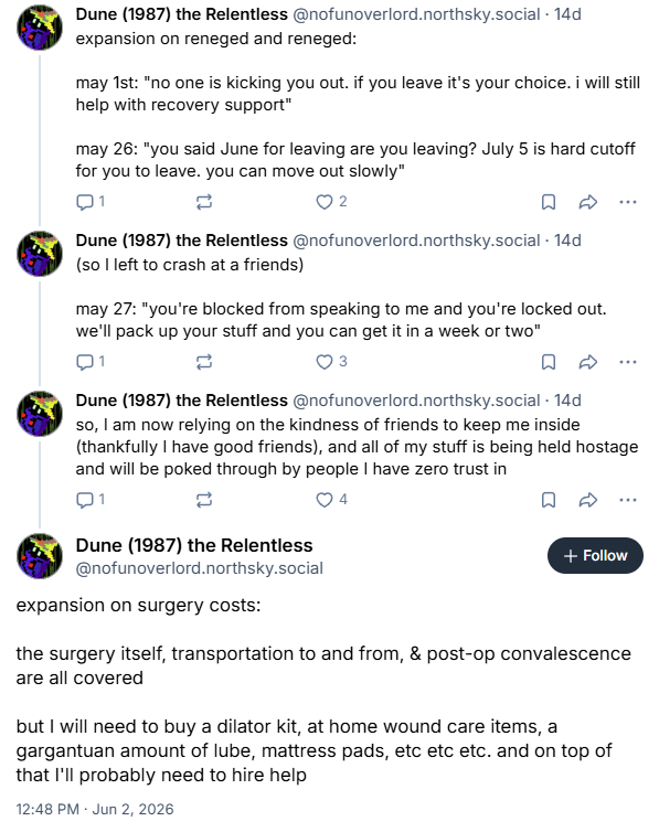 [Image: image.png]