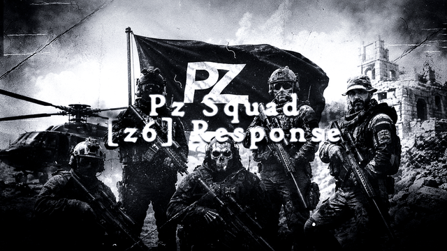 pz z6.png