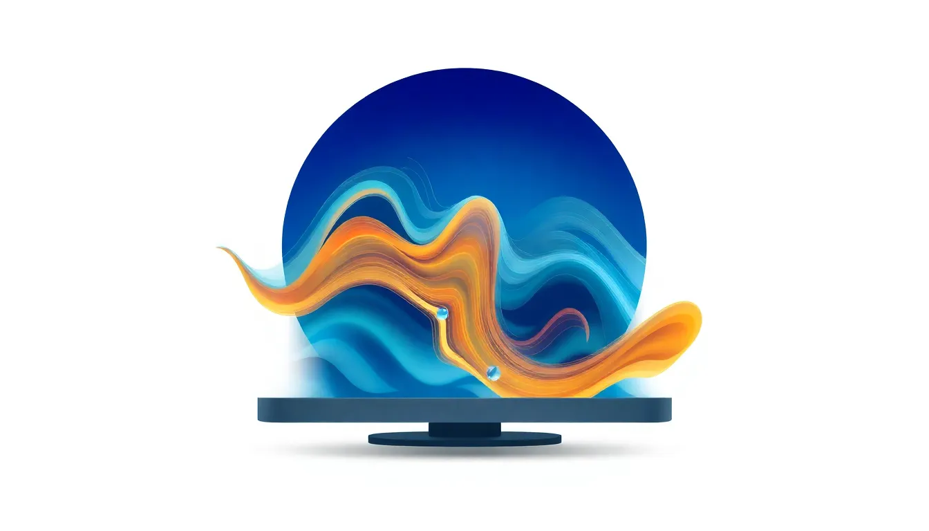 Unlock Limitless Creativity with the Best AI Wallpaper