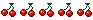 f733163e.png