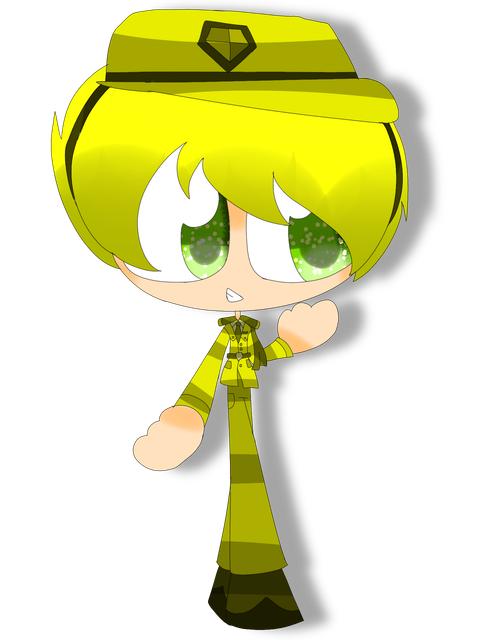 G O B.png