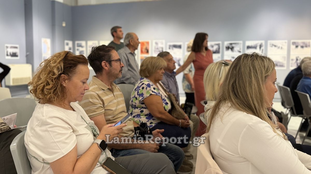 Εκθεση ΦΩΤΟ 30