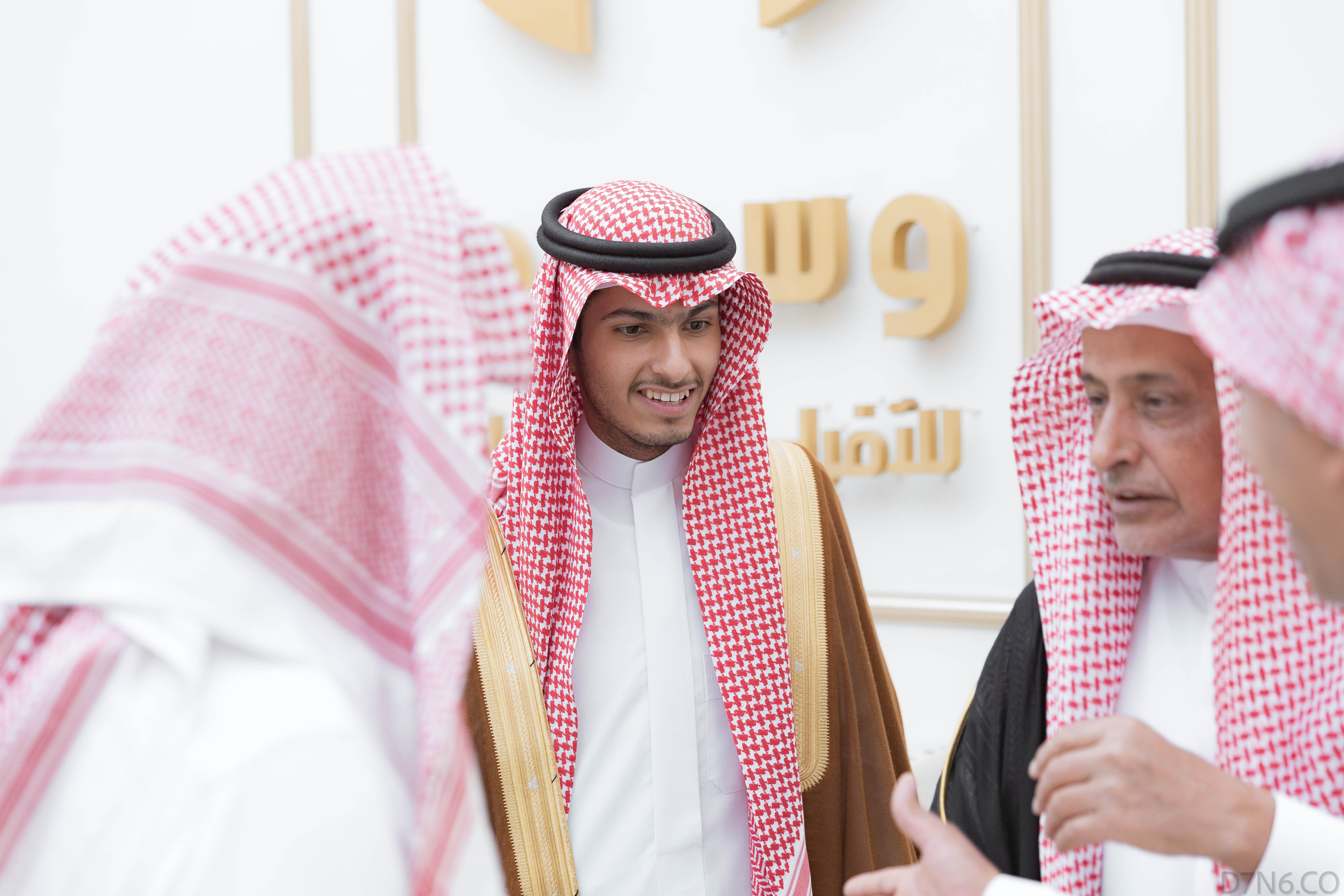alshebel 002