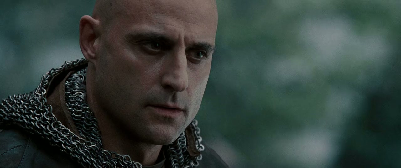 Robin Hood Screenshot