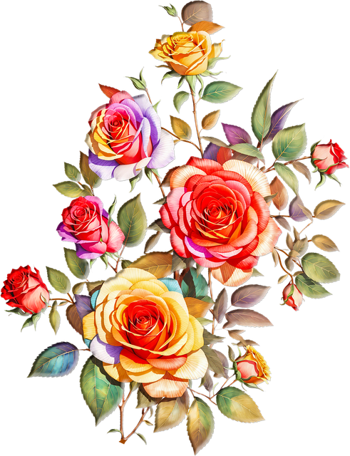ed71c4df493bf5fb78ef0fbf066cecdb (1).png