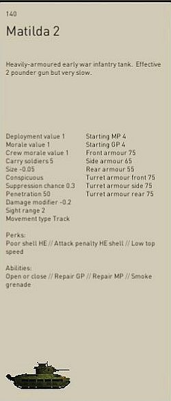Mat2 stats.jpg