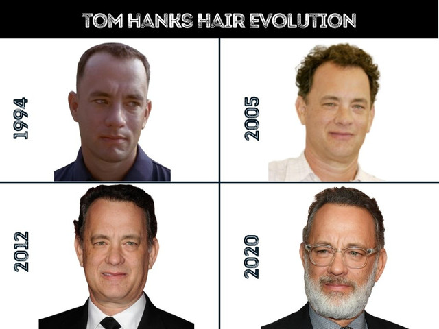 Tom-Hanks-Hair-Evolution