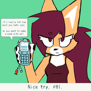 FBI-1