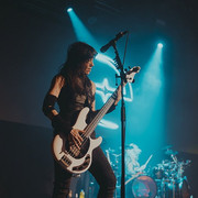 Connor-Mackinnon-063
