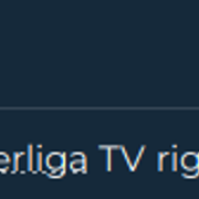 01997 TV Gelder