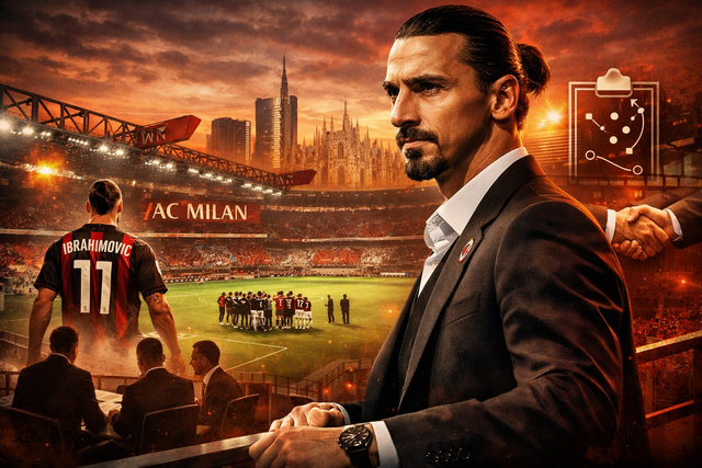 ibra