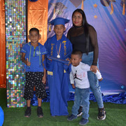 DSC 7075