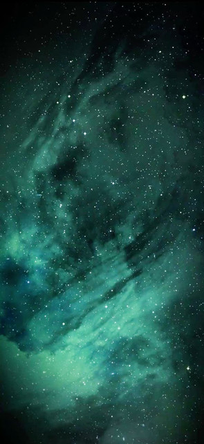 galaxy2.jpg