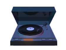record player 26.gif