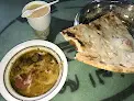 مطاعم الجزيرة الطيبه